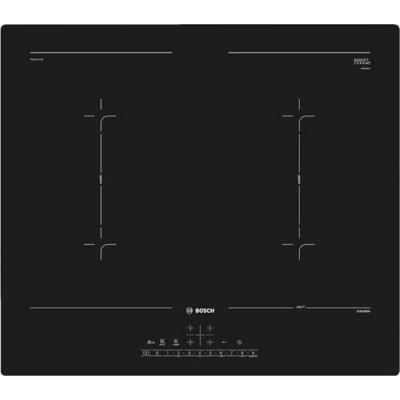 Bosch PVQ 611FC5E