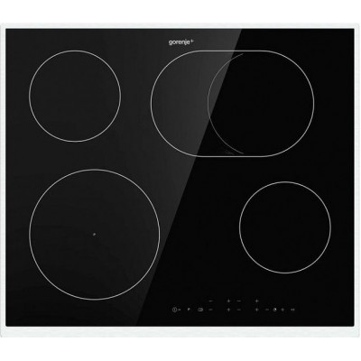 Стеклокерамическая панель GORENJE GHT 648 X