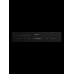 Варочная панель Grundig GIEI624470PF