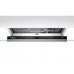 Встраиваемая посудомоечная машина Bosch SGV2ITX16E