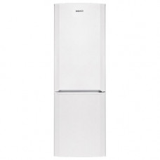 Beko CS 328020