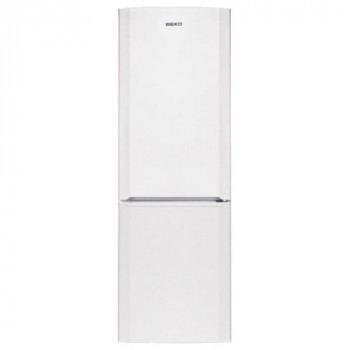 Beko CS 328020