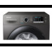 Стиральная машина Samsung WW80AGAS21AXLP