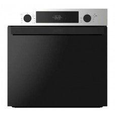 Электрический духовой шкаф Delonghi DEO 735 IM FRANCA