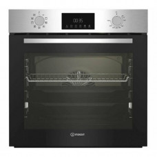 Духовой шкаф Indesit IFE 3841 JC IX