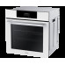 Духовой шкаф Haier HOQ-F3AAN3WB