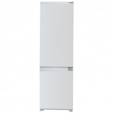 Встраиваемый холодильник Schaub Lorenz SLU S445W4M