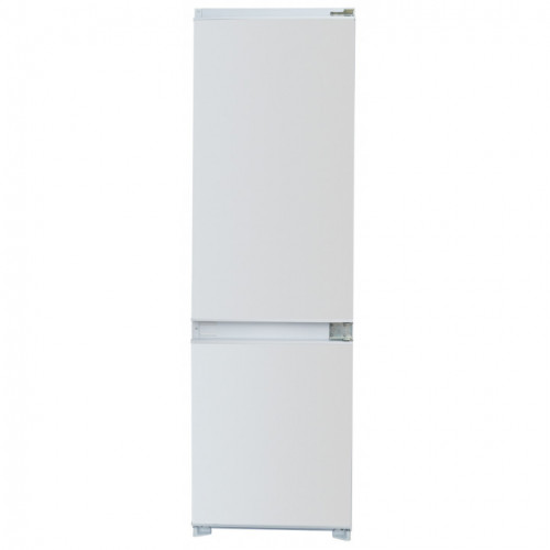 Встраиваемый холодильник Schaub Lorenz SLU S445W4M