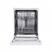 Посудомоечная машина DeLonghi DDWS09F Citrino