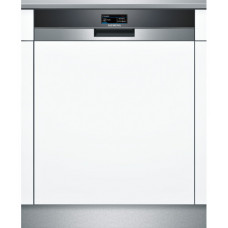 Встраиваемая посудомоечная машина SIEMENS SN 578S11TR