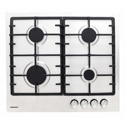 Варочная поверхность NordFrost HS 6041 W