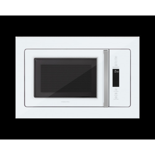 Микроволновая печь Hiberg VМ 8505 W