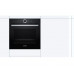 Духовой шкаф Bosch HBG635BB1