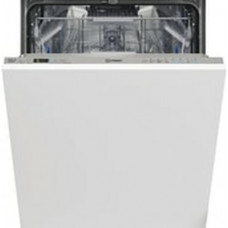 Indesit DIC 3C24 AC S