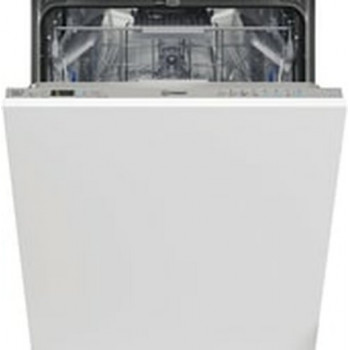 Indesit DIC 3C24 AC S