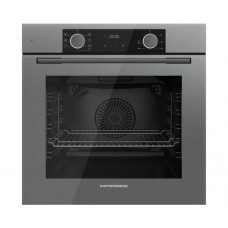 Духовой шкаф Kuppersberg HF 607 GR