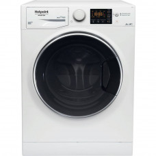 Стиральная машина Hotpoint RST 602 ST K