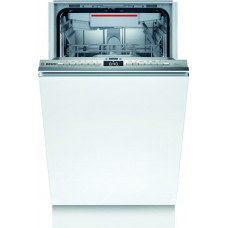 Siemens LC 68KAK20T