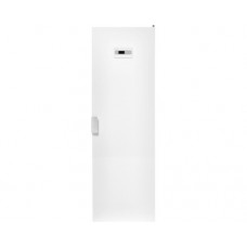 Сушильный шкаф Asko DC7774 V.W