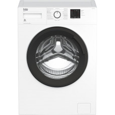 Beko WUE 6511 XAW