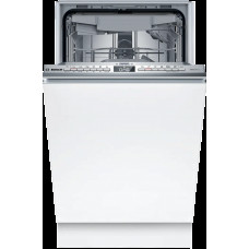 Посудомоечная машина Bosch SPV4HMX10