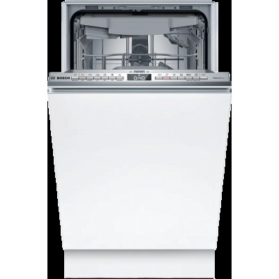 Посудомоечная машина Bosch SPV4HMX10