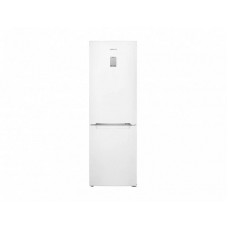 Холодильник SAMSUNG rb 33 j3400ww/wt