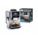 Кофемашина Siemens TI9553X1RW