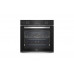 Мультифункциональный духовой шкаф Beko BBIS13300XMSE