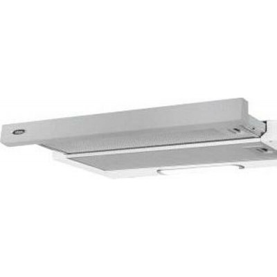 Akpo Light glass WK-7 50 IX