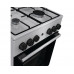Газовая плита Gorenje GGI5A20XJ