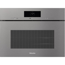 Комби-пароварка Miele DGC 7845X GRGR