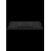 Варочная панель Grundig GIEI938980I