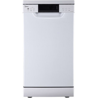 Посудомоечная машина Midea MFD45S500Wi