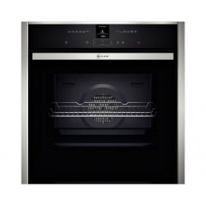 Духовой шкаф Neff B27CR22N1