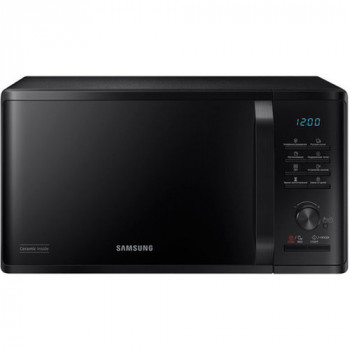 Samsung MS23K3515AK