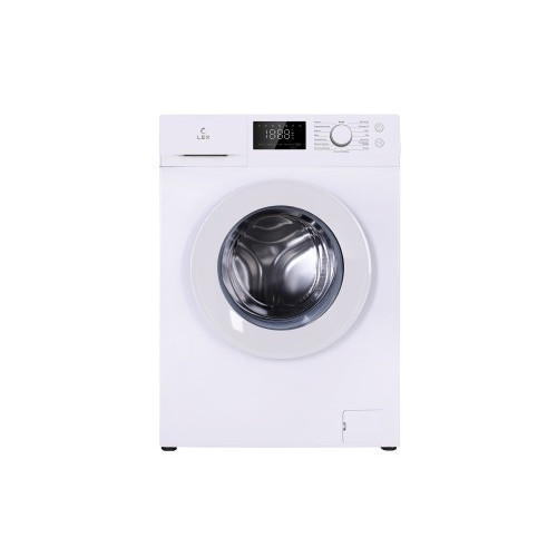 Стиральная машина LEX LWM08012WID