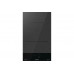 Независимая индукционная варочная панель Gorenje GI3201SYBSC