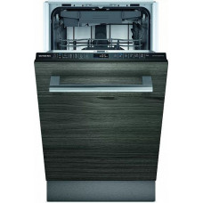 Посудомоечная машина SIEMENS SR 65HX30MR