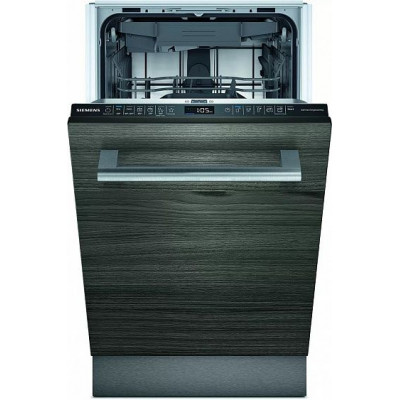 Посудомоечная машина SIEMENS SR 87ZX60 MR