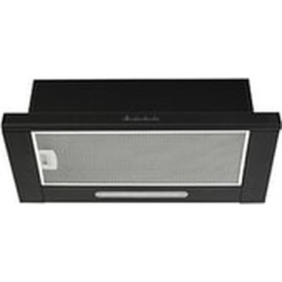 Dach Triniti 60 Sensor