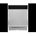 Встраиваемая посудомоечная машина Electrolux EEG68500L