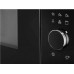 Микроволновая печь AEG MBE2658DEM
