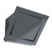 Вытяжка Teka DLV 68660 TOS STONE GREY
