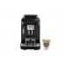 Кофемашина DeLonghi ECAM290.22.B