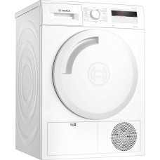 Сушильная машина Bosch WTH83001OE