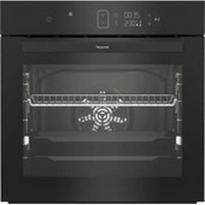 Hotpoint-ariston FE8 1351 SH BLG