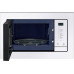 Встраиваемая микроволновая печь Samsung MS20A7118AW