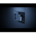 Кофемашина Kuppersbusch CKV 6800.0 S2 Black Chrome