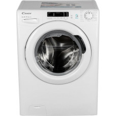 Узкая стиральная машина Candy GS4 1062D1